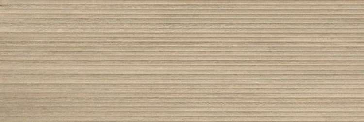 Alder rect. 90x30 (900x300)