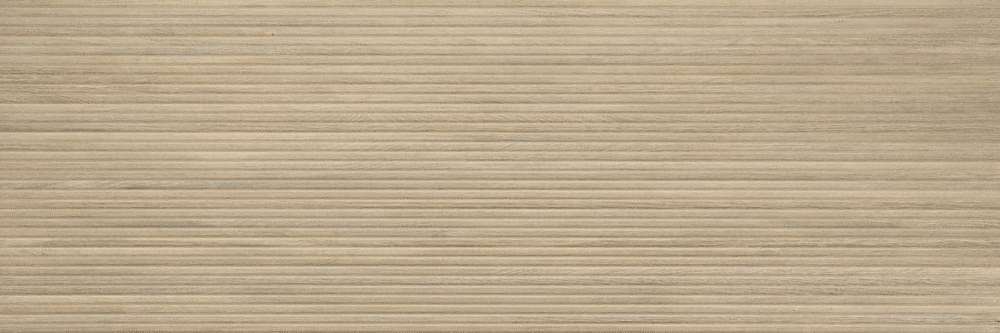 Alder Rectificado (1200x400)