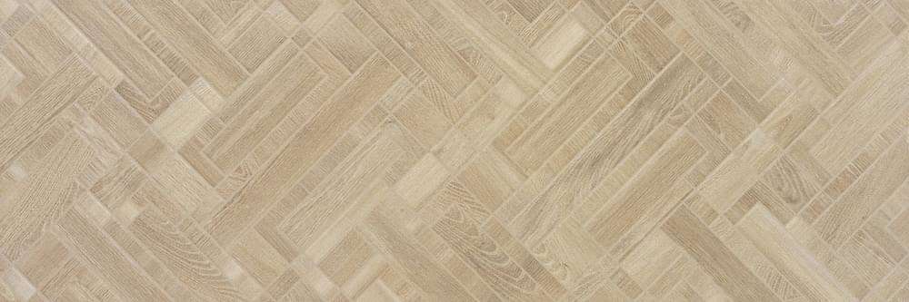 Parkiet Alder Rectificado (1200x400)