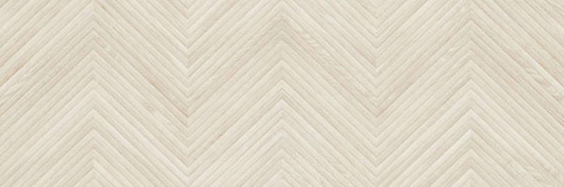 Zig Maple rect. 90x30 (900x300)