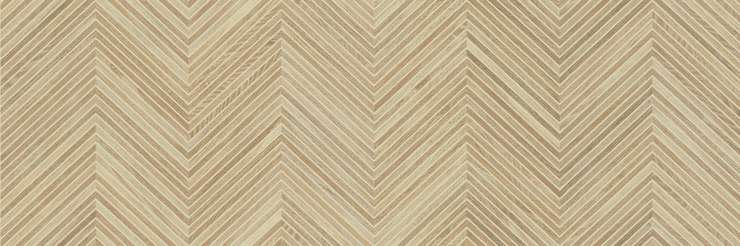 Балдосер Larchwood Zig Alder Rect. 90x30