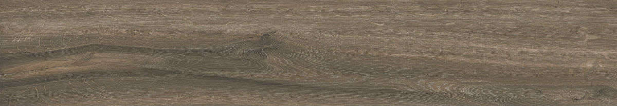 Teak Rectificado (1200x200)