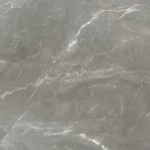 Grey Rect 80x80 (800x800)