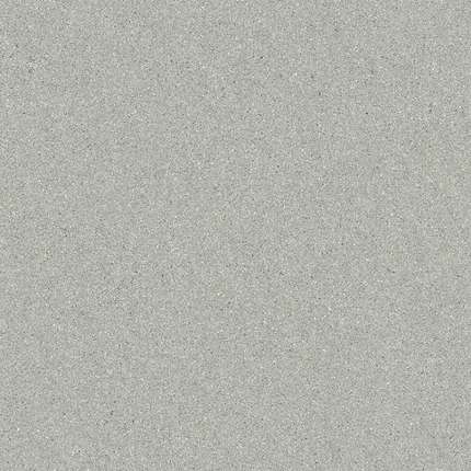 Балдосер Matter Smoke Natural rect. 120x120