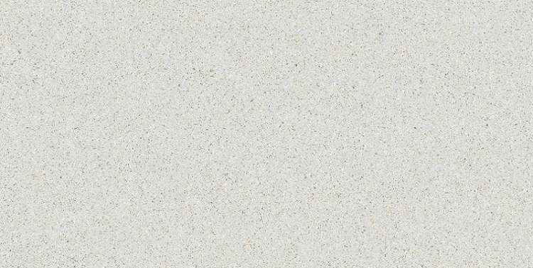 Artic Natural rect. 120x60 (1200x600)