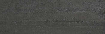 Anthracite (1000x333)