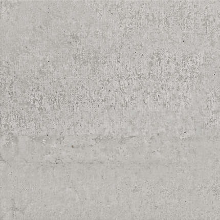 Балдосер Meridien Silver 44