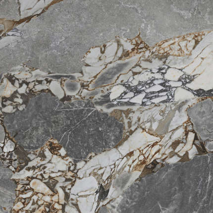Балдосер Mineral Stone Pulido 120x120
