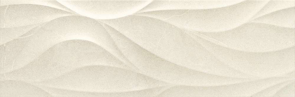 Decor Wind Bone 100x33 (1000x333)