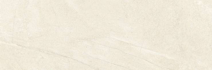 Балдосер Nature Bone Rеct 120x40