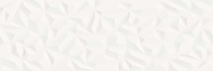 Балдосер Neve Satin Neve Satin 120x40