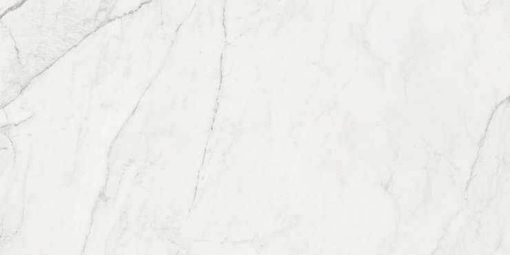 Балдосер Nikea Pulido Rect 160x80