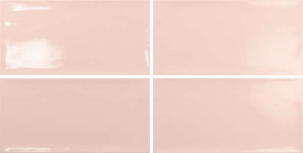 Pink 30x15 (300x150)