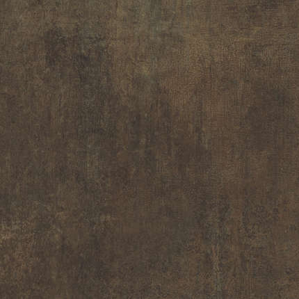 Балдосер Oneway Copper Lapado 60x60