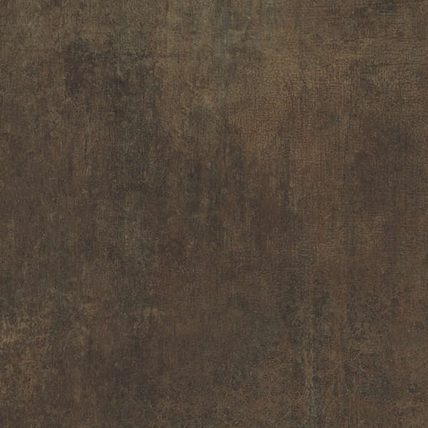 Copper Lapado 60x60 (600x600)