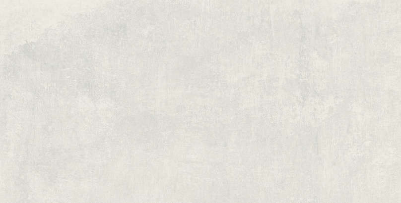 White Lapado 260x120 (2600x1200)