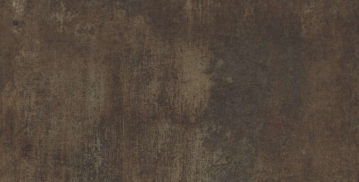 Балдосер Oneway Copper Lapado 260x120