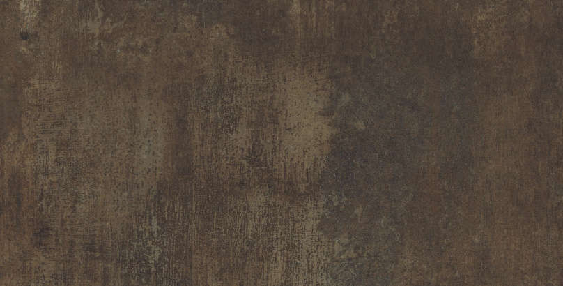 Copper Lapado 120x60 (1200x600)