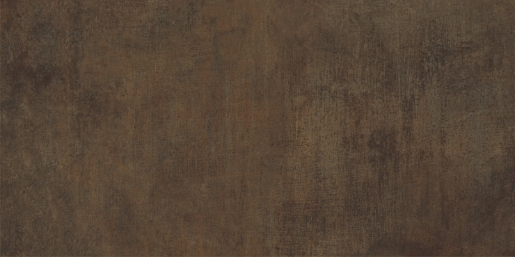 Балдосер Oneway Copper Lapado Rect 80x160