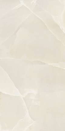 Балдосер Onyx Sable Pulido 60x120