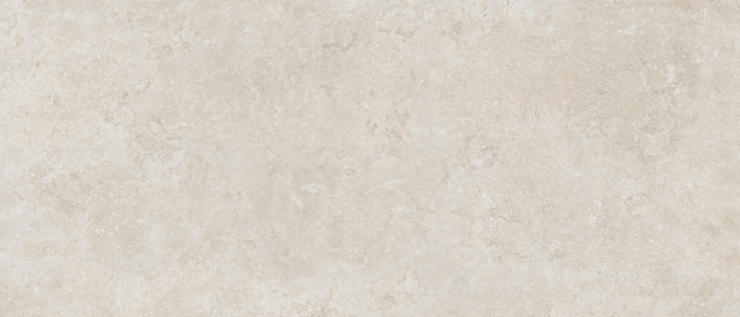 Балдосер Orion Bone Rect 120x280