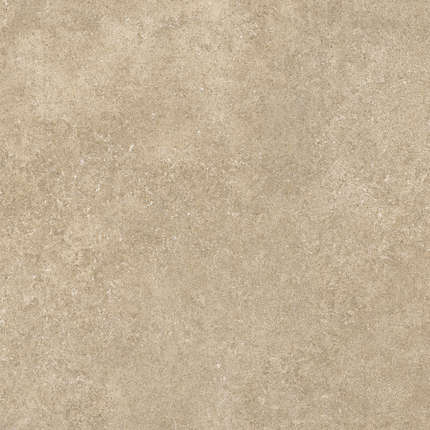 Балдосер Ozone Bone & Taupe Taupe 59x59