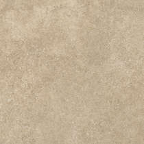 Taupe 60x60 (600x600)