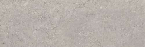 Grey Rect (600x300)