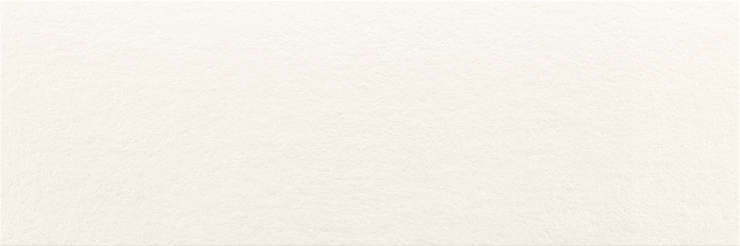 Балдосер Ozone Snow & Pearl Snow