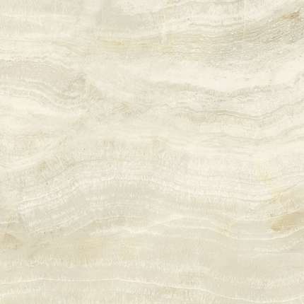 Балдосер Padova Panna Pulido 60x60