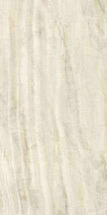Baldocer Padova Panna Pulido rect. 120x260