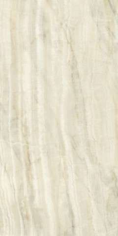 Керамогранит Baldocer Padova Panna Pulido 120x260 (1200x2600)