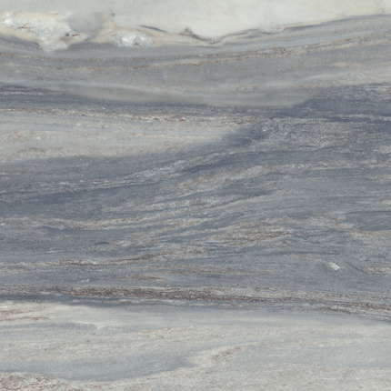 Балдосер Parsel Indigo Pulido 60