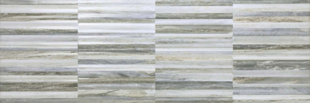 Tessella Mix (1200x400)