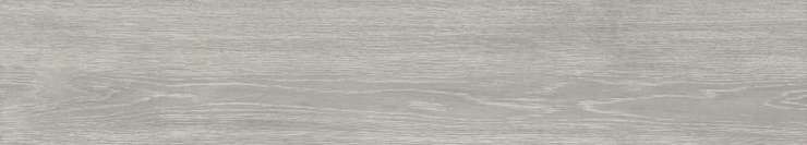 Балдосер Pembrey Ash