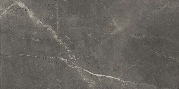 Балдосер Bayona Grey Pulido 240x120