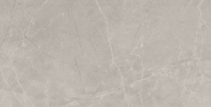 Балдосер Bayona Silver Pulido 240x120