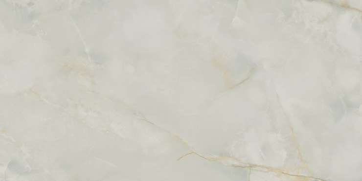 Балдосер Quios Silver Pulido 240x120