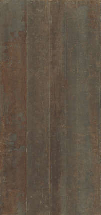 Baldocer Oxiline Cobre Lapado