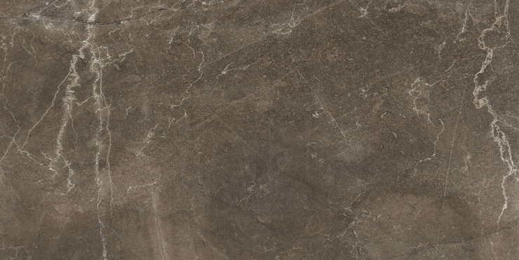 Baldocer Bayona Moka Natural 120x60