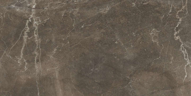 Керамогранит Baldocer Bayona Moka Natural 60x120  (1200x600)