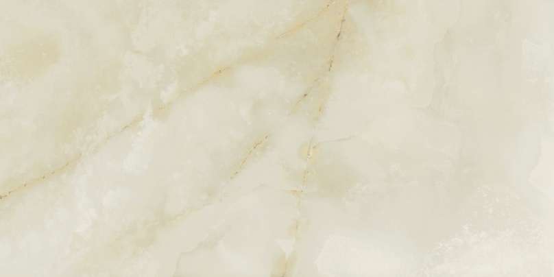 Cream Pulido Rect 120x60 (1200x600)