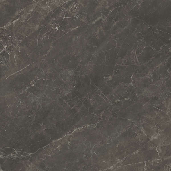 Dark Natural Rect 60x60 (600x600)