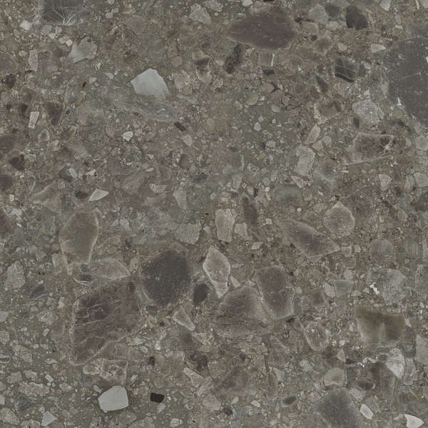 Stone Black Rect 60x60 (600x600)