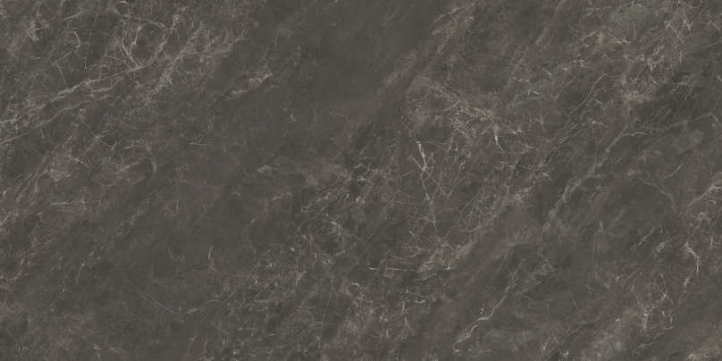 Dark Natural Rect 160x80 (1600x800)