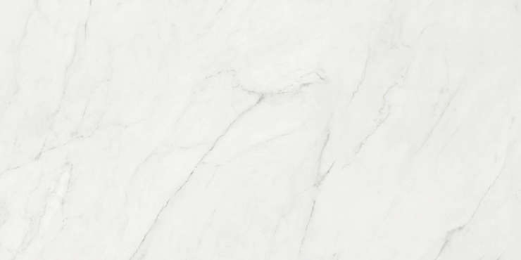 Балдосер Nikea Rect 160x80