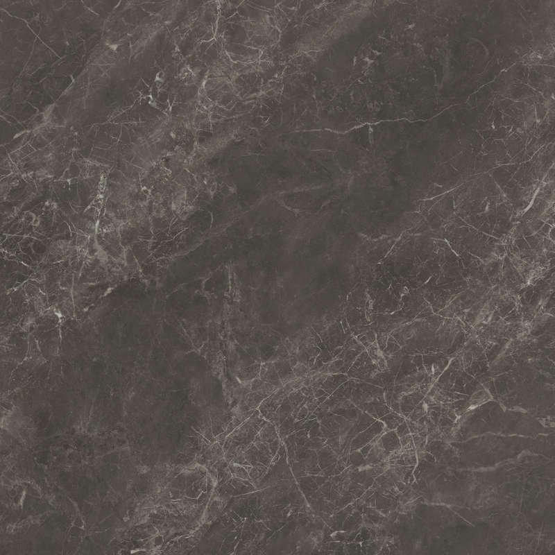 Dark Natural Rect 80x80 (800x800)