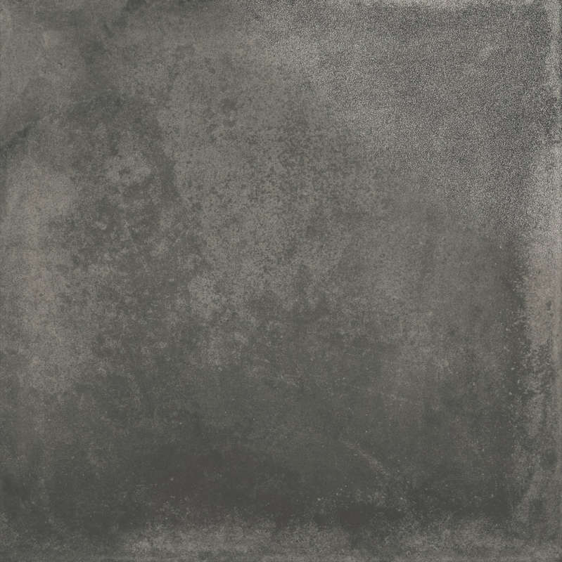 Anthracite Lopado Rect. 80x80 (800x800)