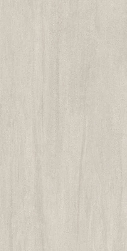 Ivory 60x120 (600x1200)