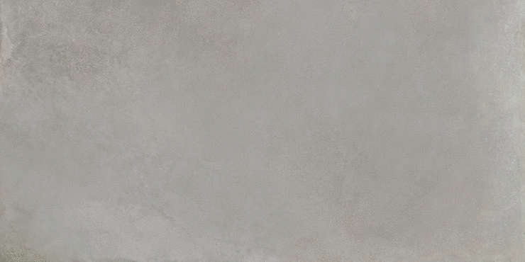 Балдосер Pulse BPrime Ash Rectificado 60x120